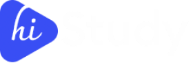 Skytop Builders